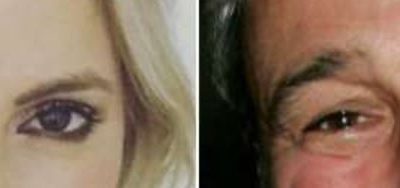 One more Backyard Weinstein Event