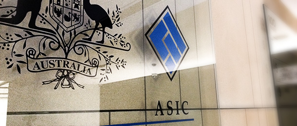 ASIC gives guidance on companies whistleblower policies