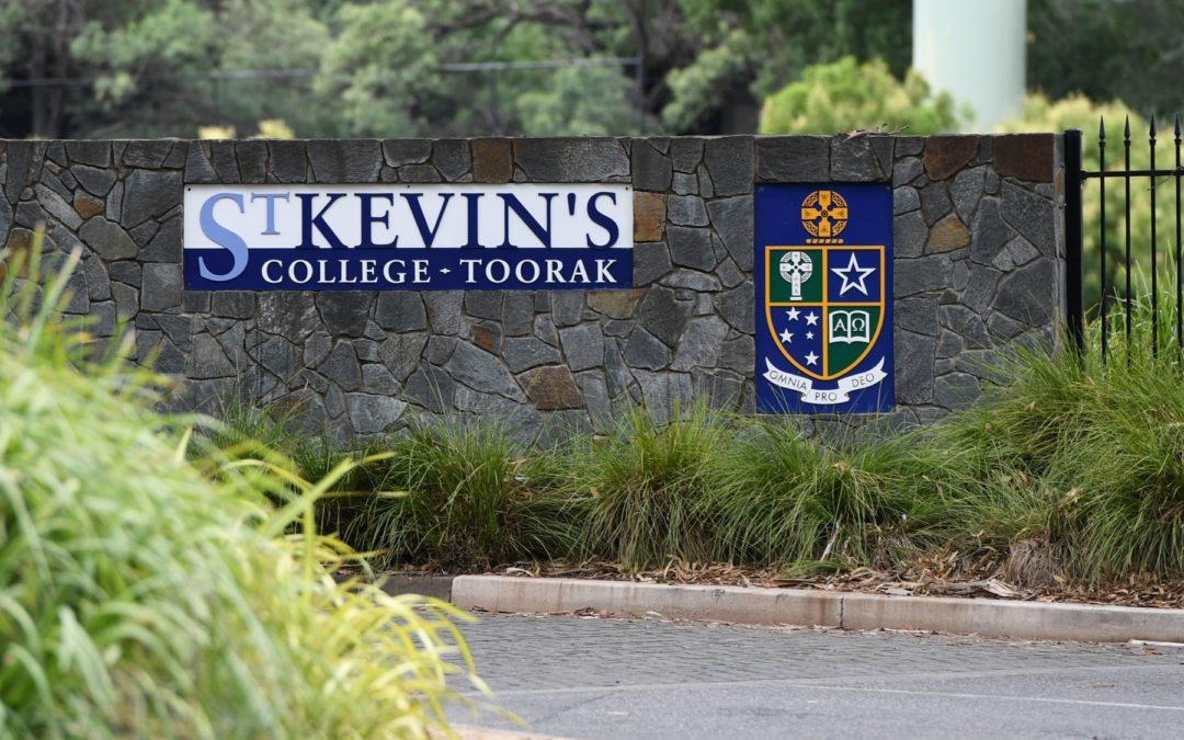 St Kevin’s denied its victims dignity and compassion